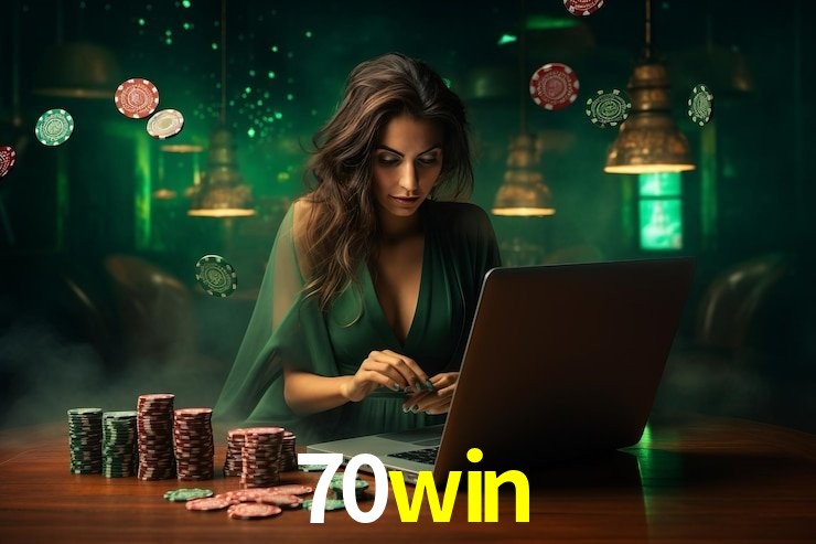 70win