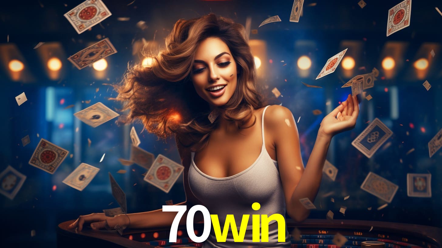 70win,70win.com
