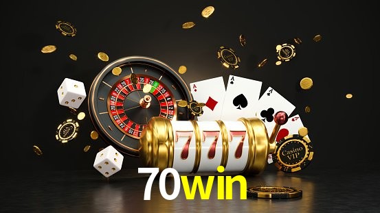 Aviator Game 70win
