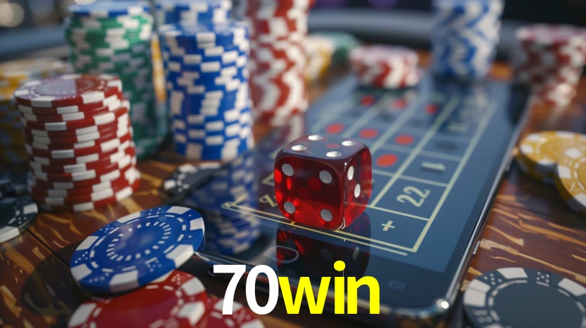 70win,70win.com