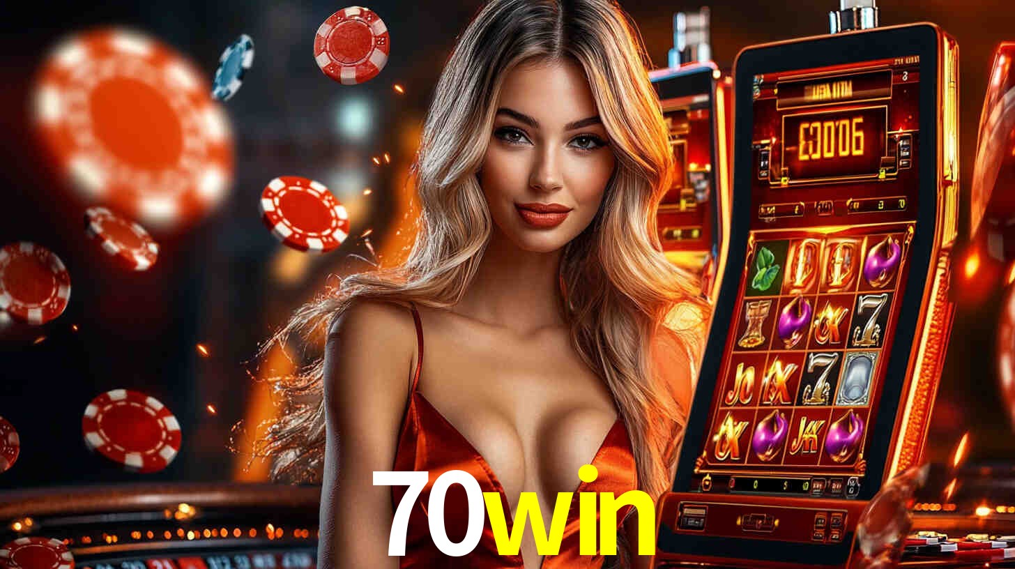 70win