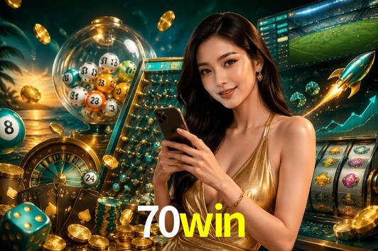 2FA Security 70win