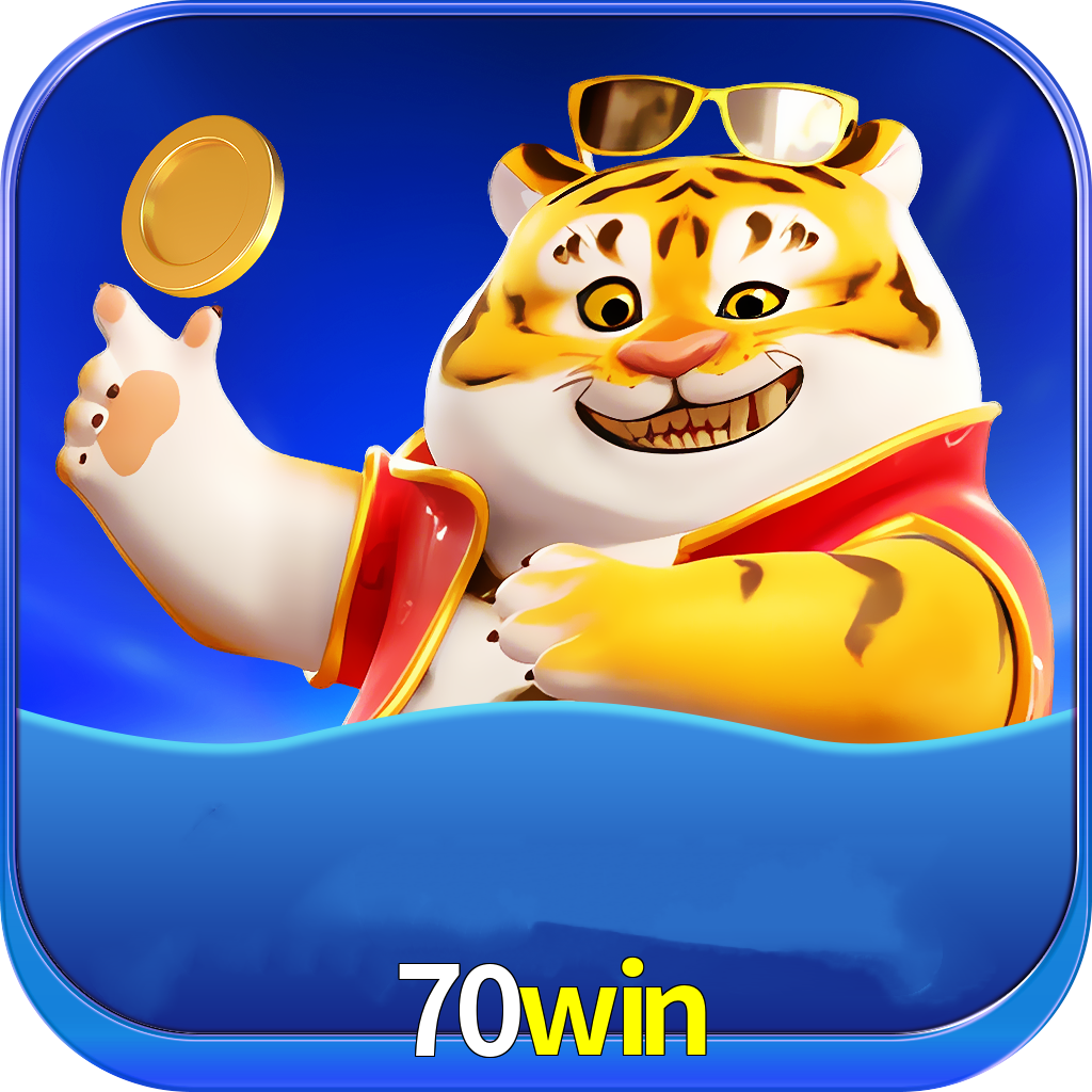 70win App