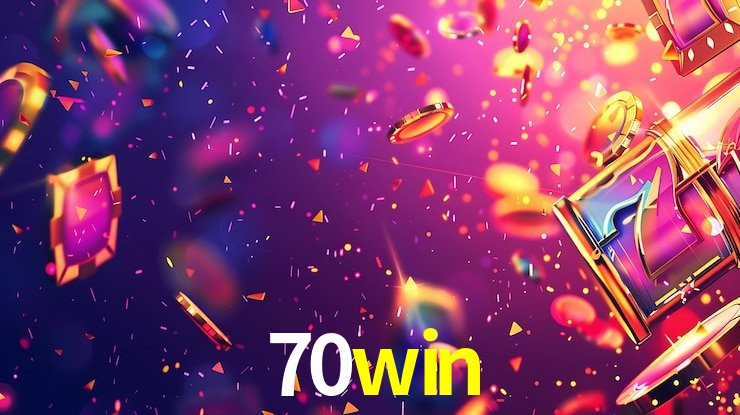 Casino VIP 70win