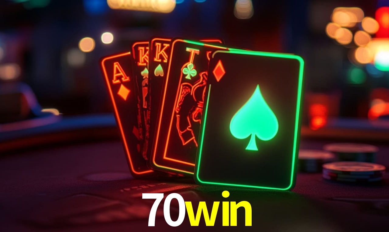Ofertas Exclusivas 70win