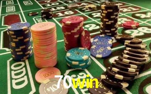 Interface Premium 70win