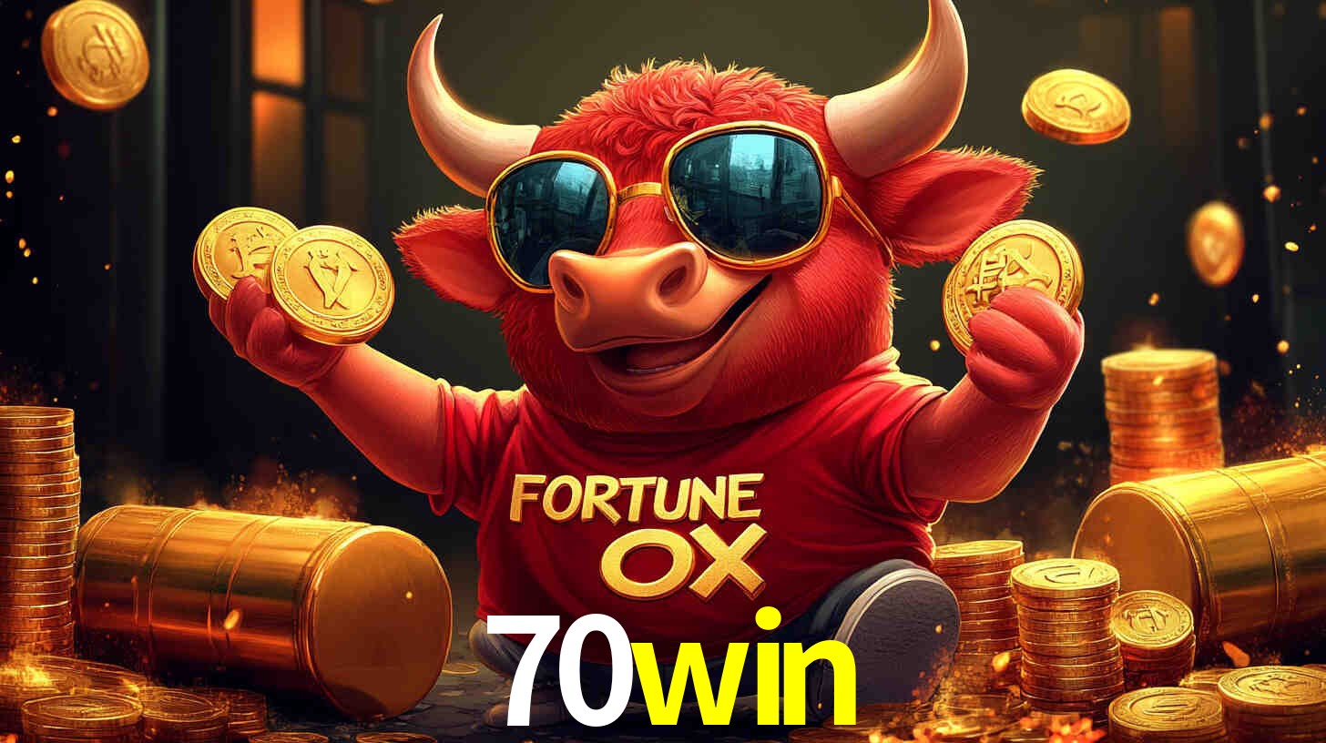 Jogo Aviator 70win