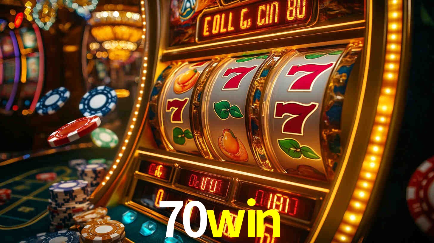 70win