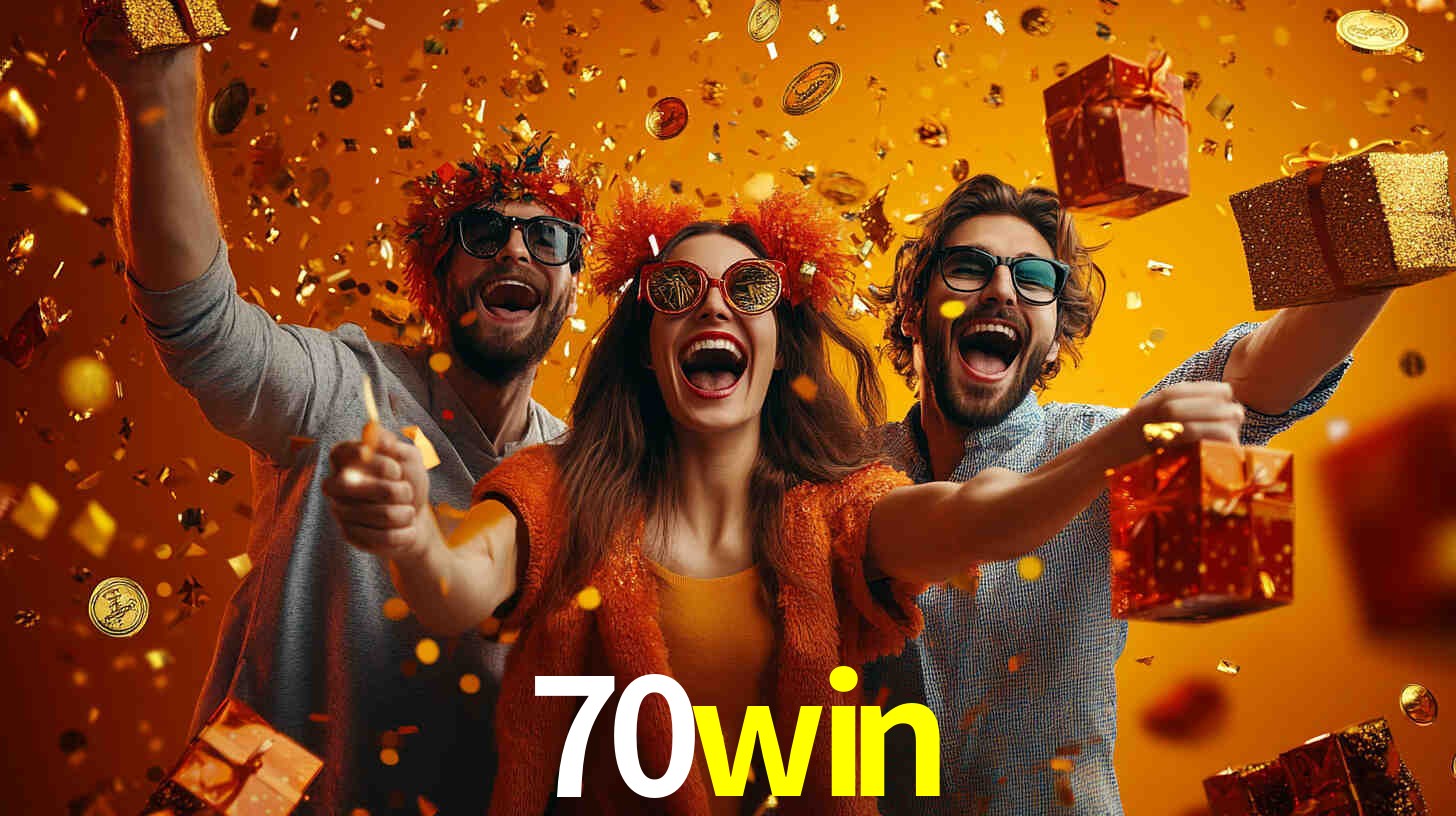 70win: Jogue Crash e Experimente Alta Recompensa Instantânea