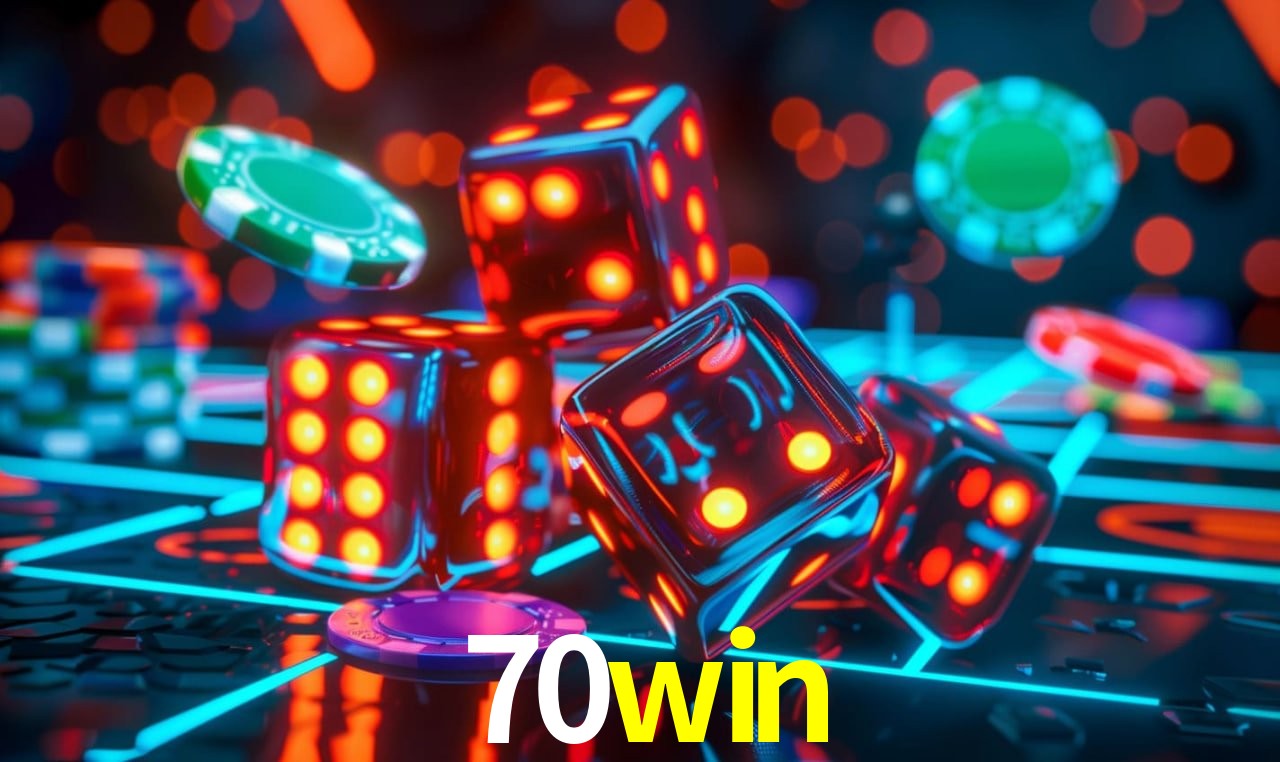 Jogo Spaceman 70win