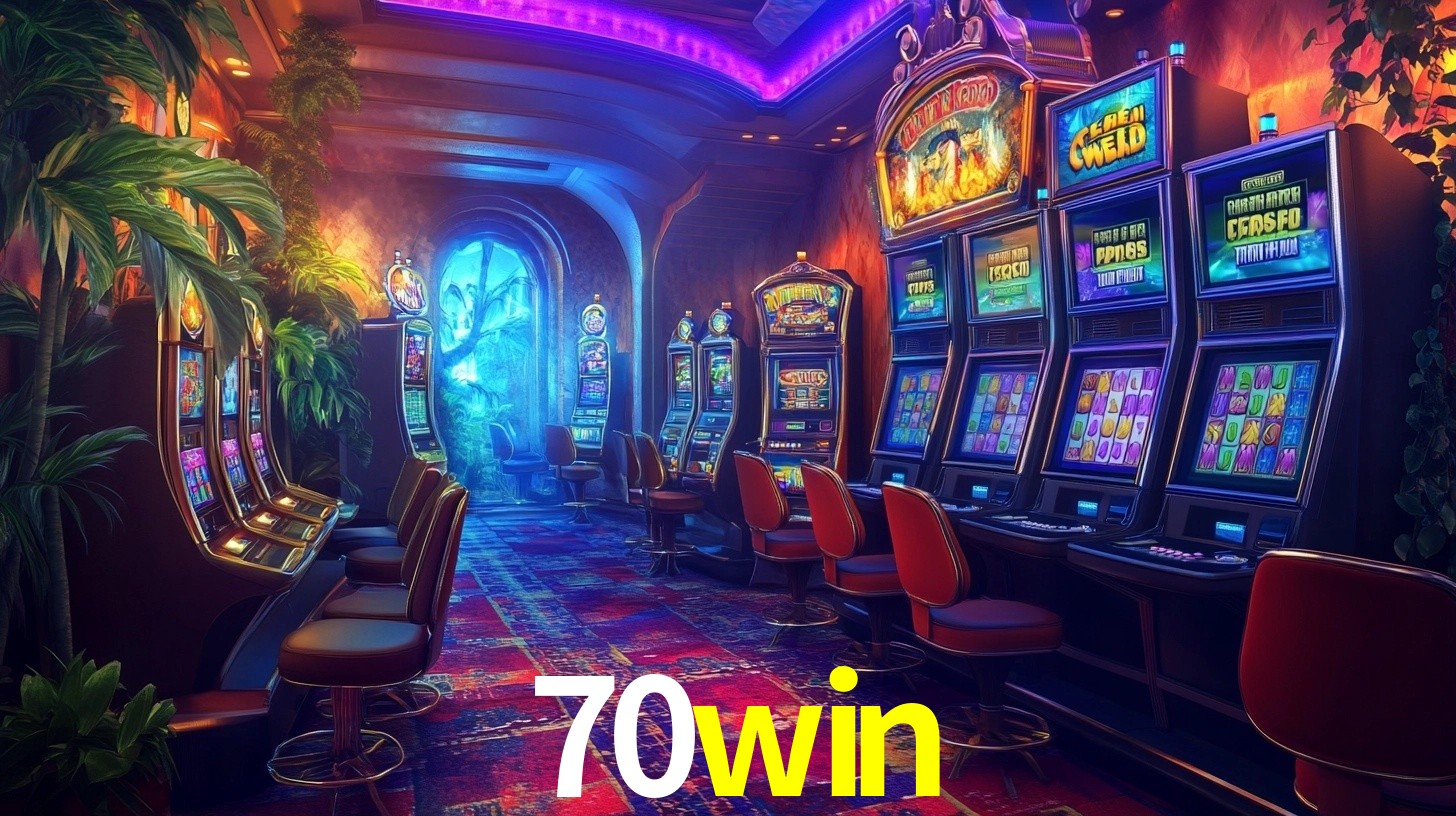 Programa VIP 70win