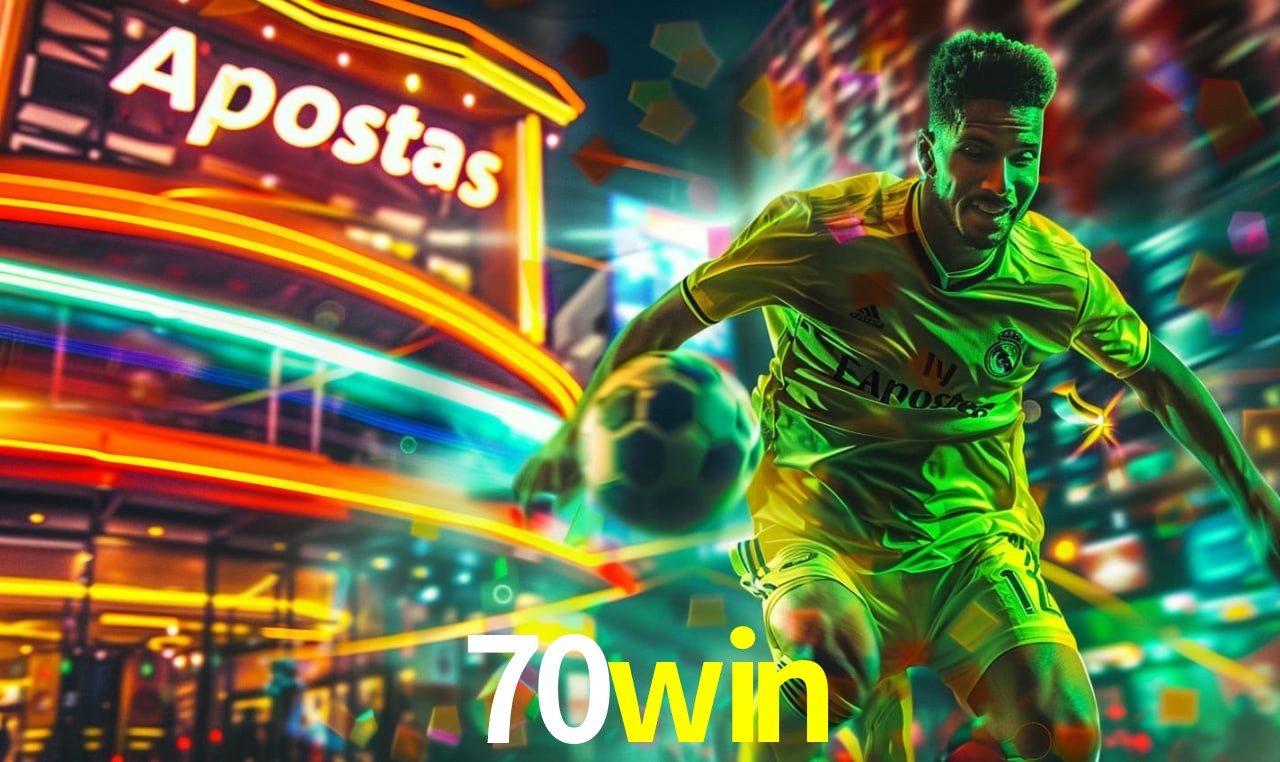 Ofertas Exclusivas 70win