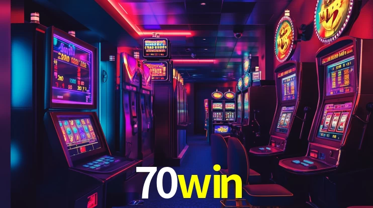70win