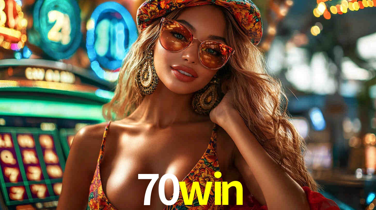70win bet