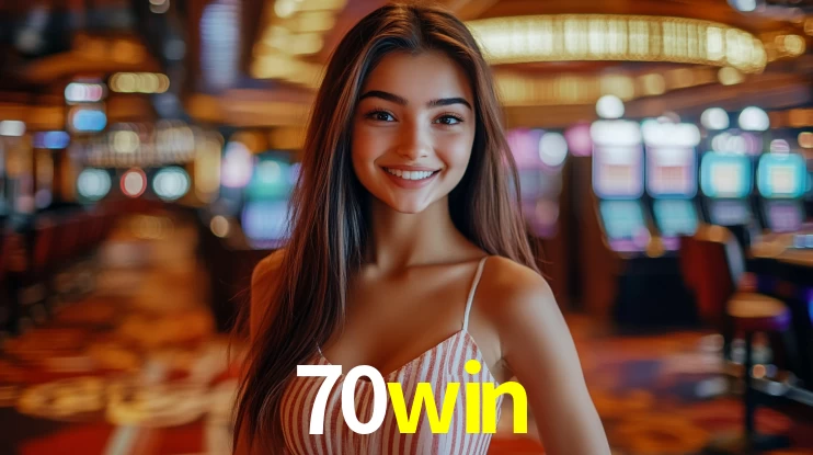 70win