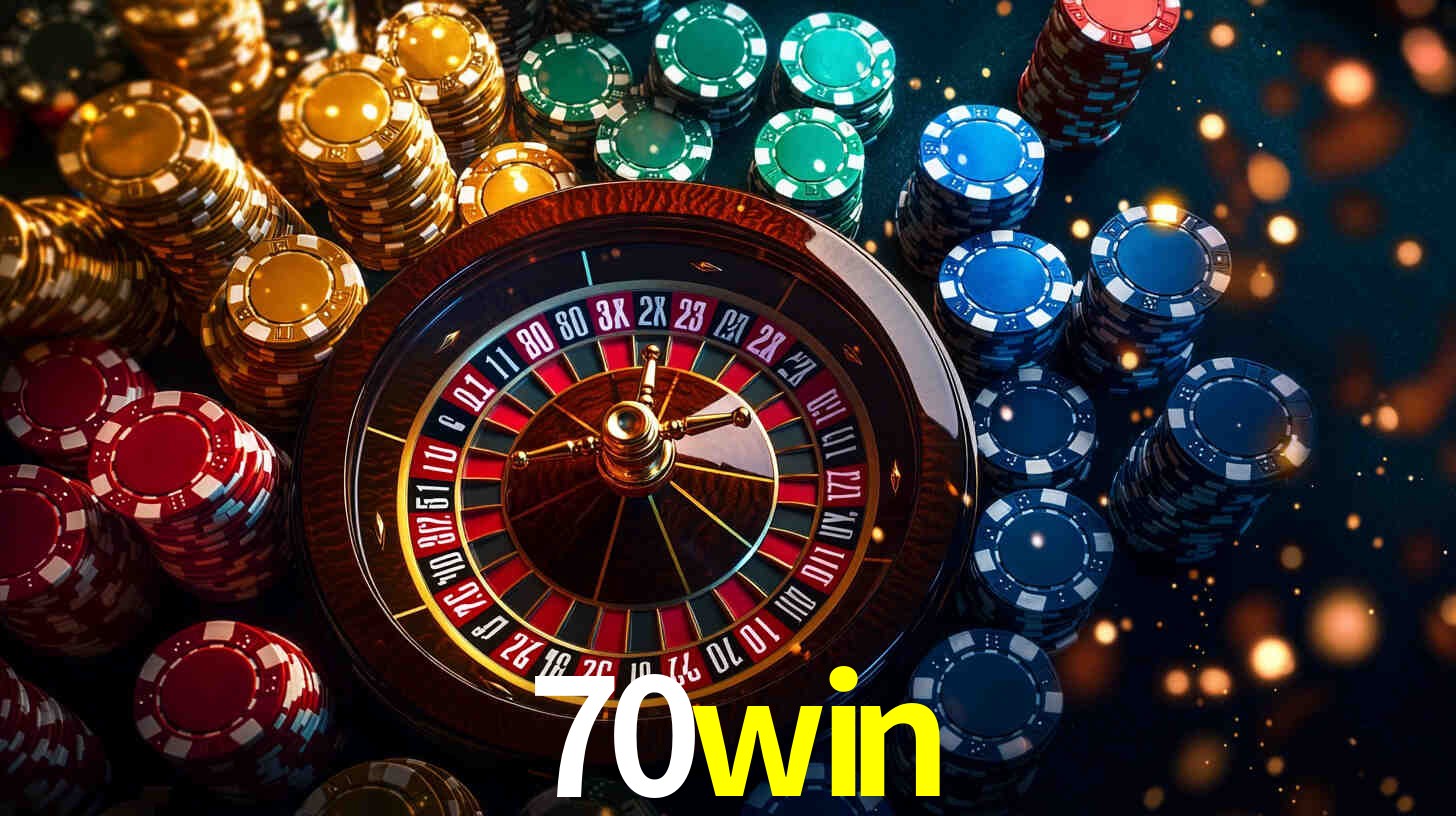 70win,70win.com