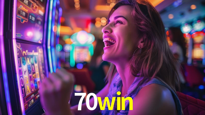 70win