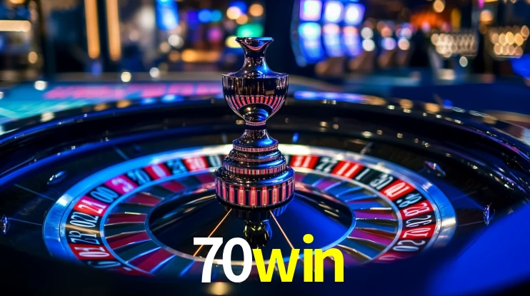 70win