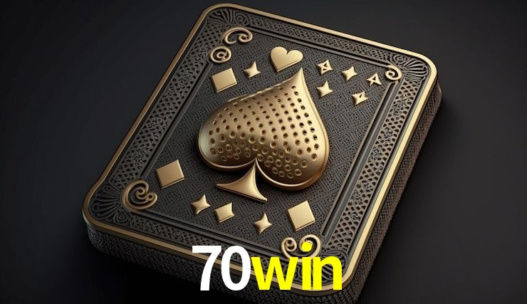 Integração de APIs 70win