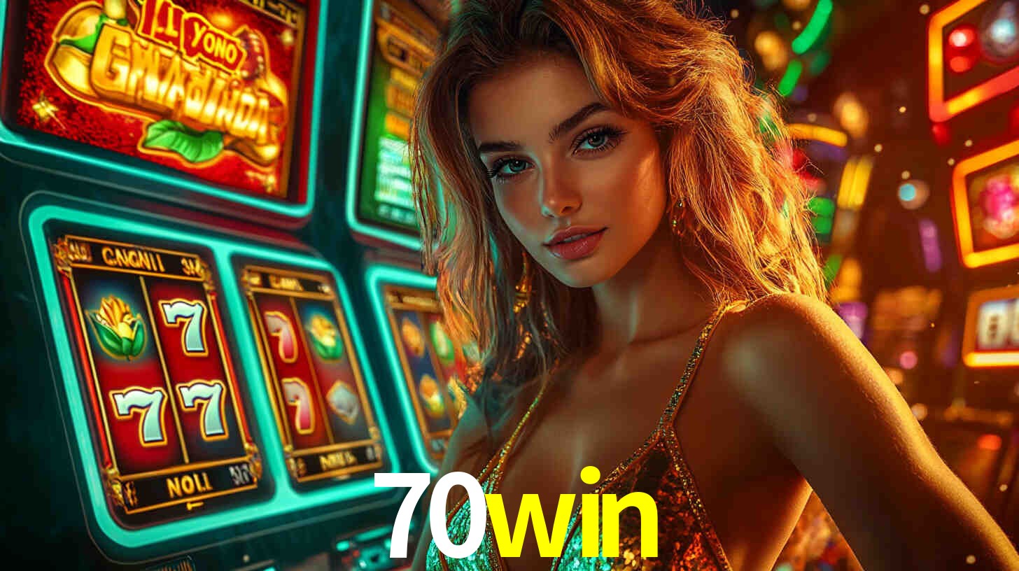 70win,70win.com