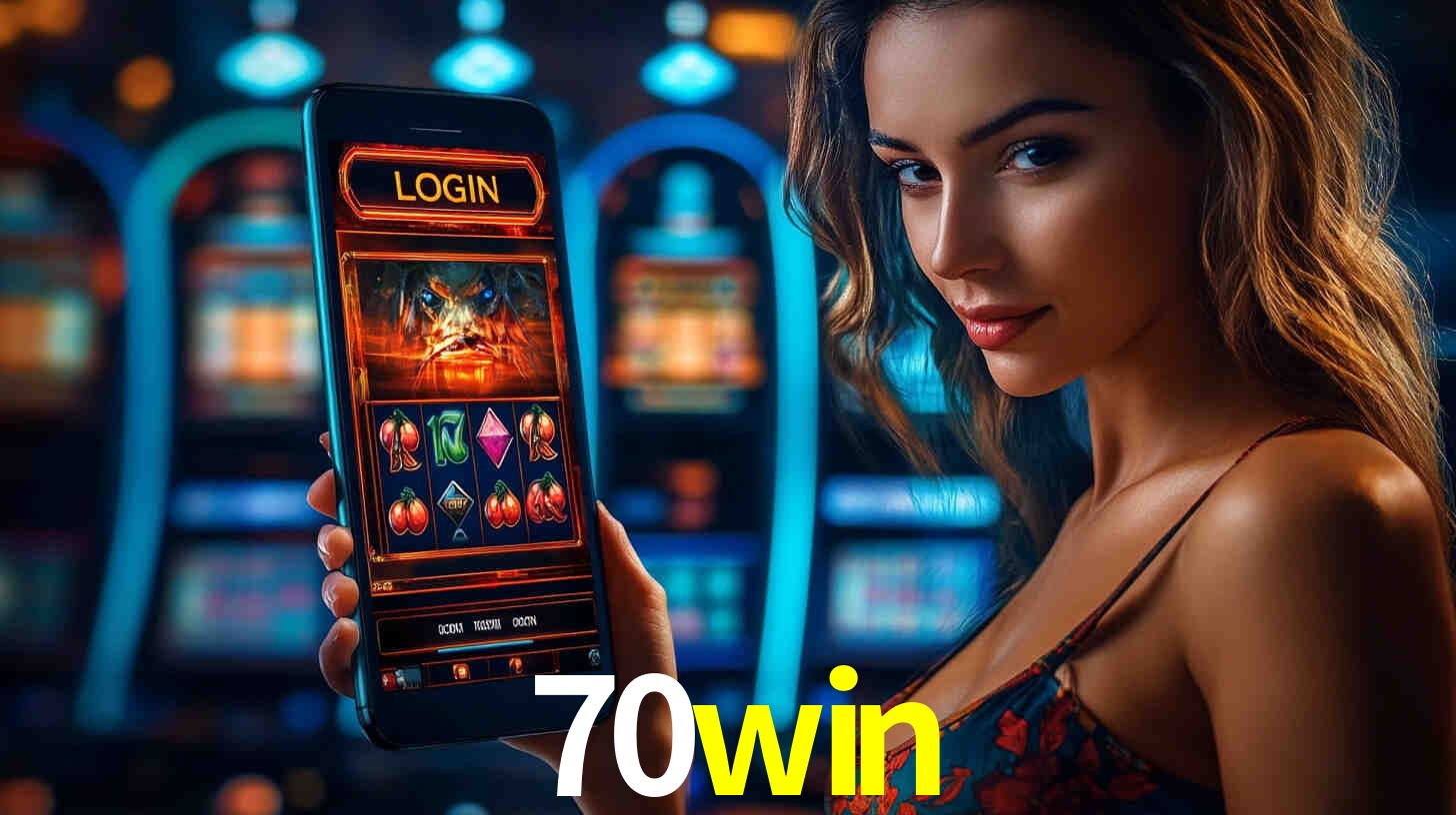 70win