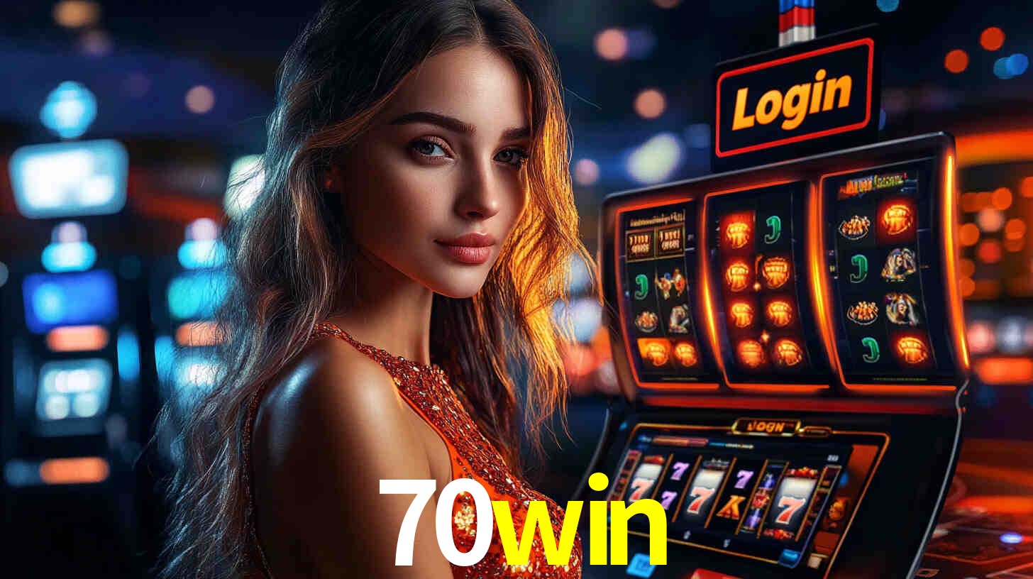 70win.com