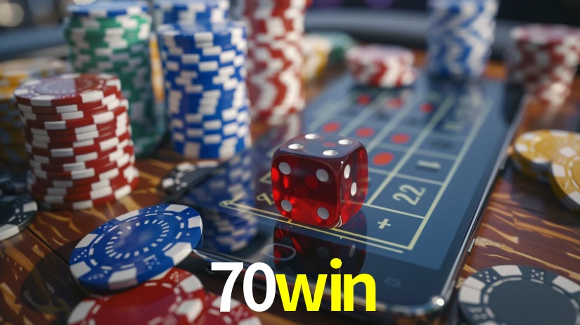 70win bet