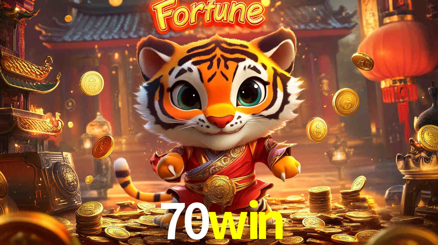 Estatísticas Crash Games 70win