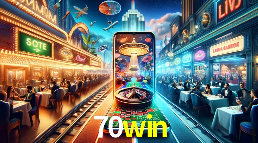 Descubra a Magia dos Jogos de Arcade no 330bet