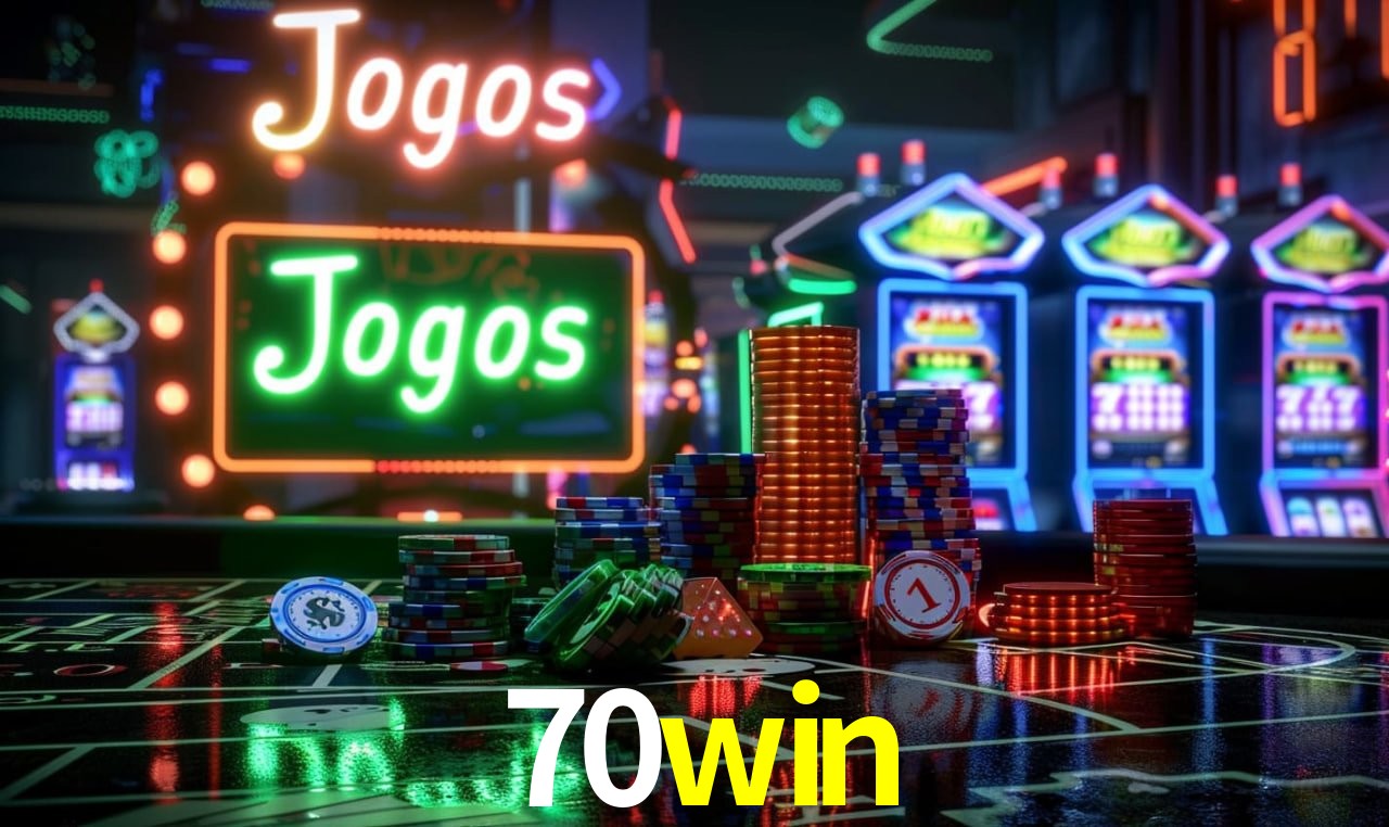 70win,70win.com