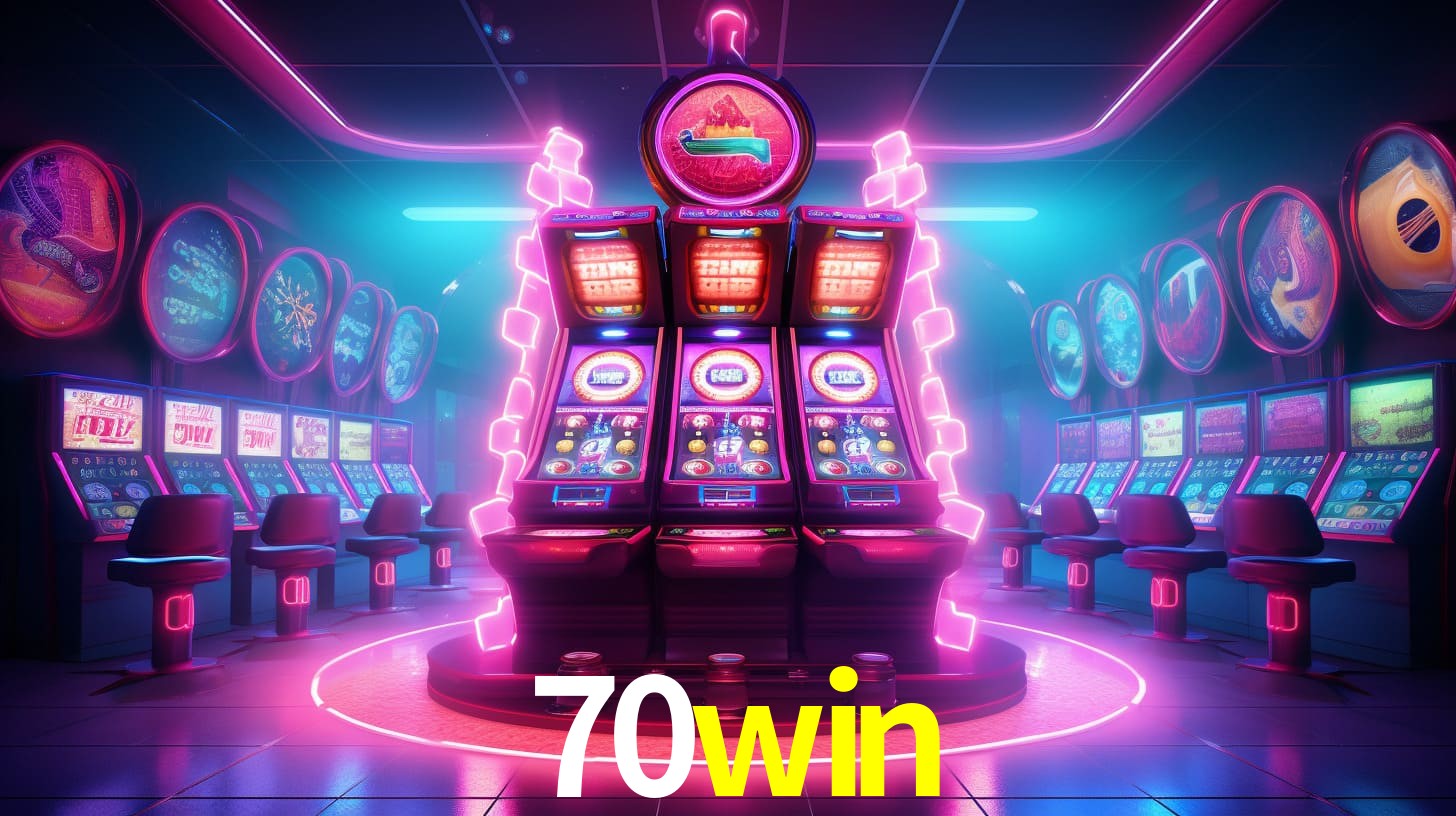 70win,70win.com