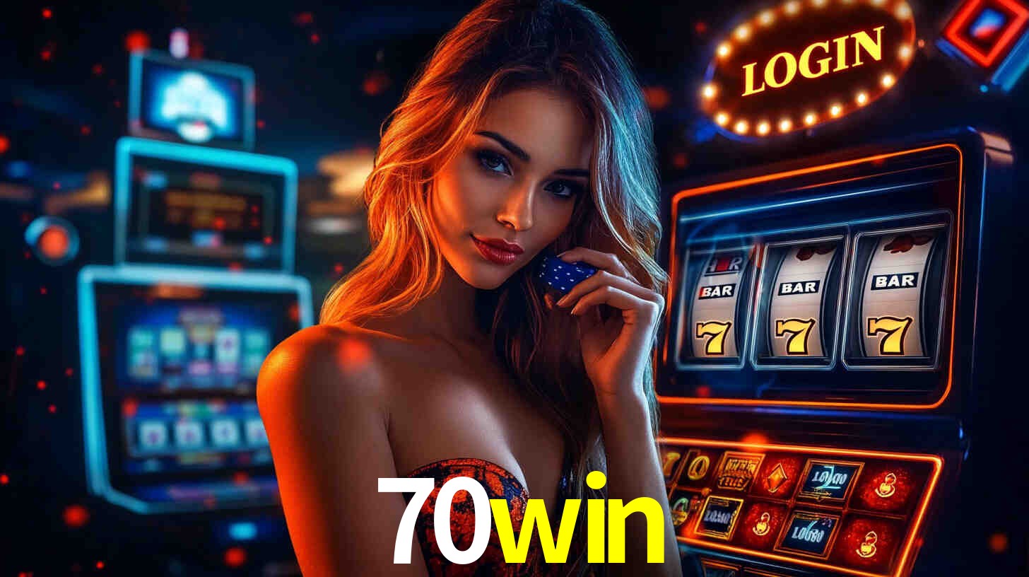 70win,70win.com