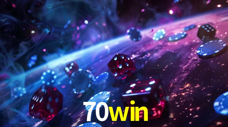 Casino VIP 70win
