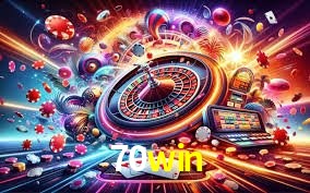 Cadastro Rápido 70win