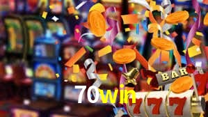 70win