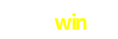 70win