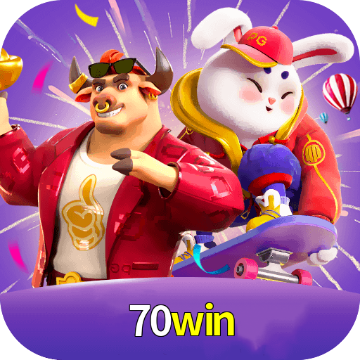 70win